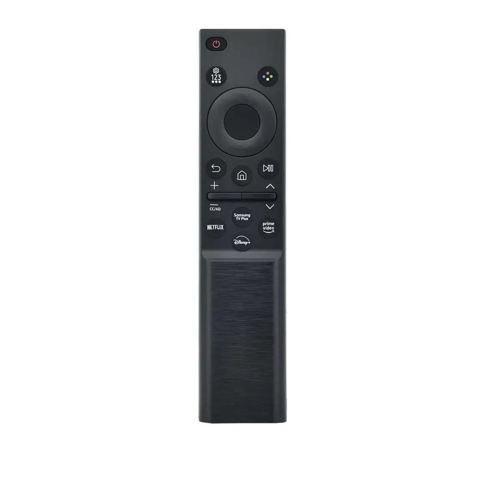 Replacement Remote Control for ALL 2022 2023 2024 Samsung Smart TV Models LED - Picture 4 of 9
